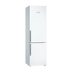 Bosch kyl/frys KGN39VWEQ