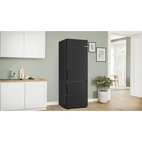 Bosch kyl/frys KGN49OXBT