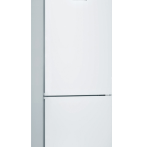 Bosch Kyl/frys kombi KGN49XWEA, VitaFresh
