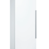 Bosch Serie 6 Kylskåp KSV36AWEP, LED-belysning