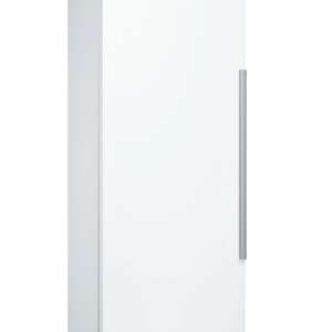 Bosch Serie 6 Kylskåp KSV36AWEP, LED-belysning