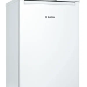 Bosch Serie 2 Kyl/frys kombi KGN36NWEA, 215/87 liter