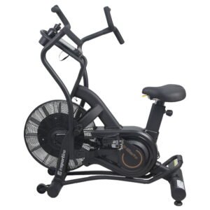 Air Bike Pro