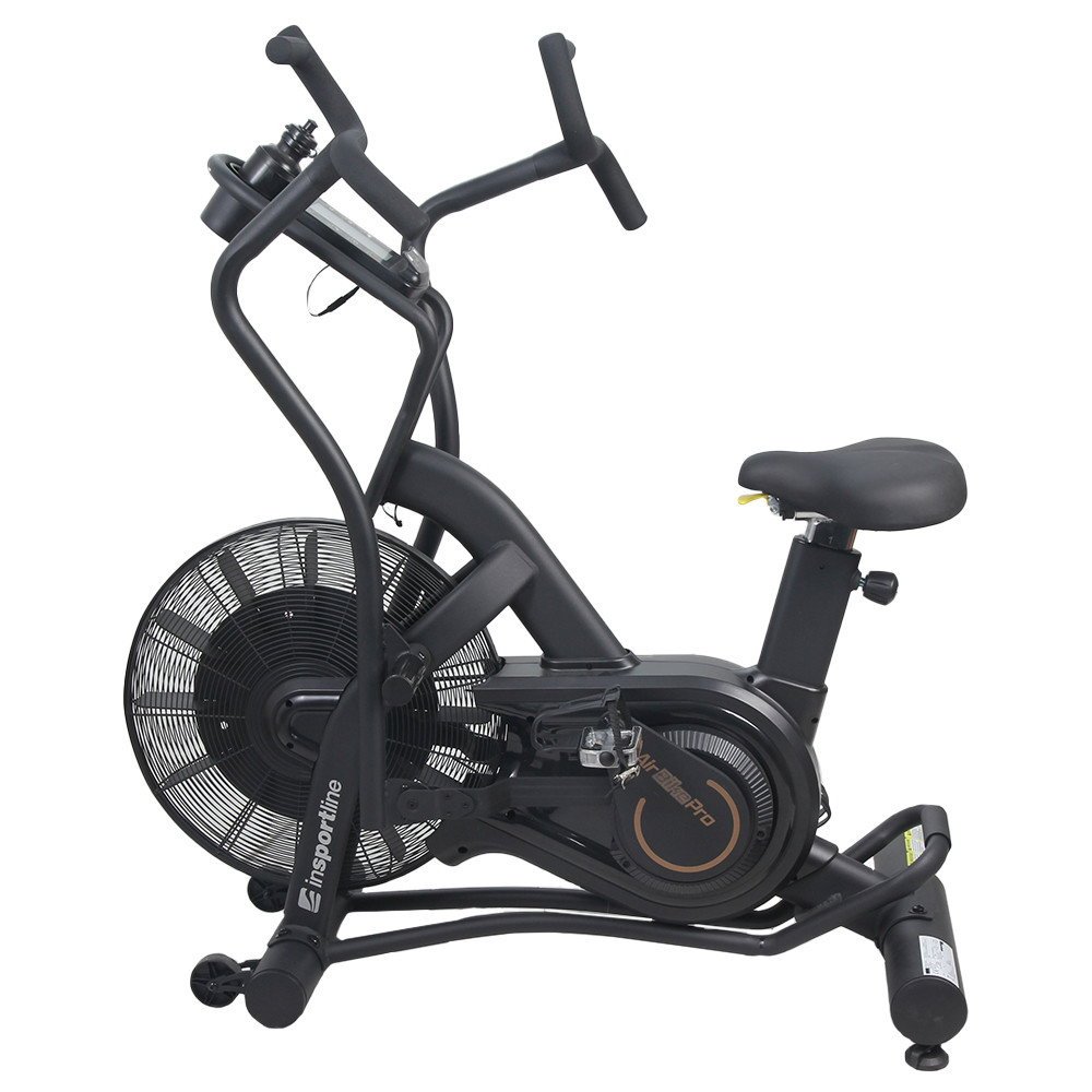 Air Bike Pro – Image 3
