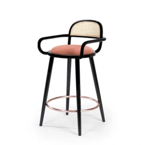 Soffa Naked Apricot