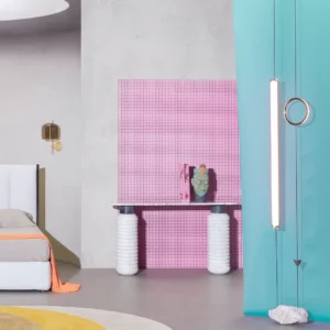 Konsolbord Jean Terrazzo