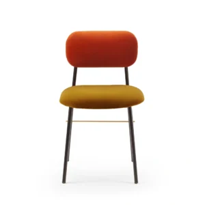 Matstol Moulin Barcelona mouse