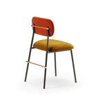 Matstol Miami Cinnamon