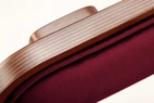 Barstol Moulin Russet