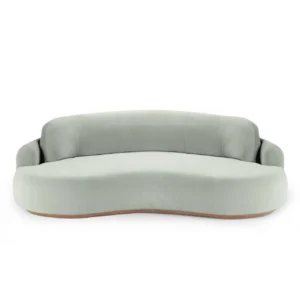 Soffa Naked Dove