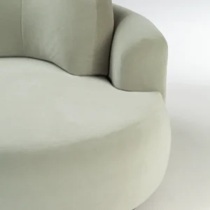 Soffa Naked Dove