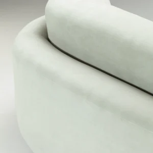 Soffa Naked Dove