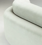 Soffa Naked Dove