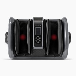 Fotmassage Pro+™