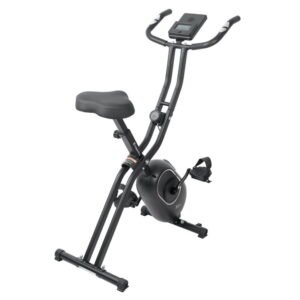 in SPORTline Xbike Lite