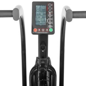 Air Bike Pro Gymstick