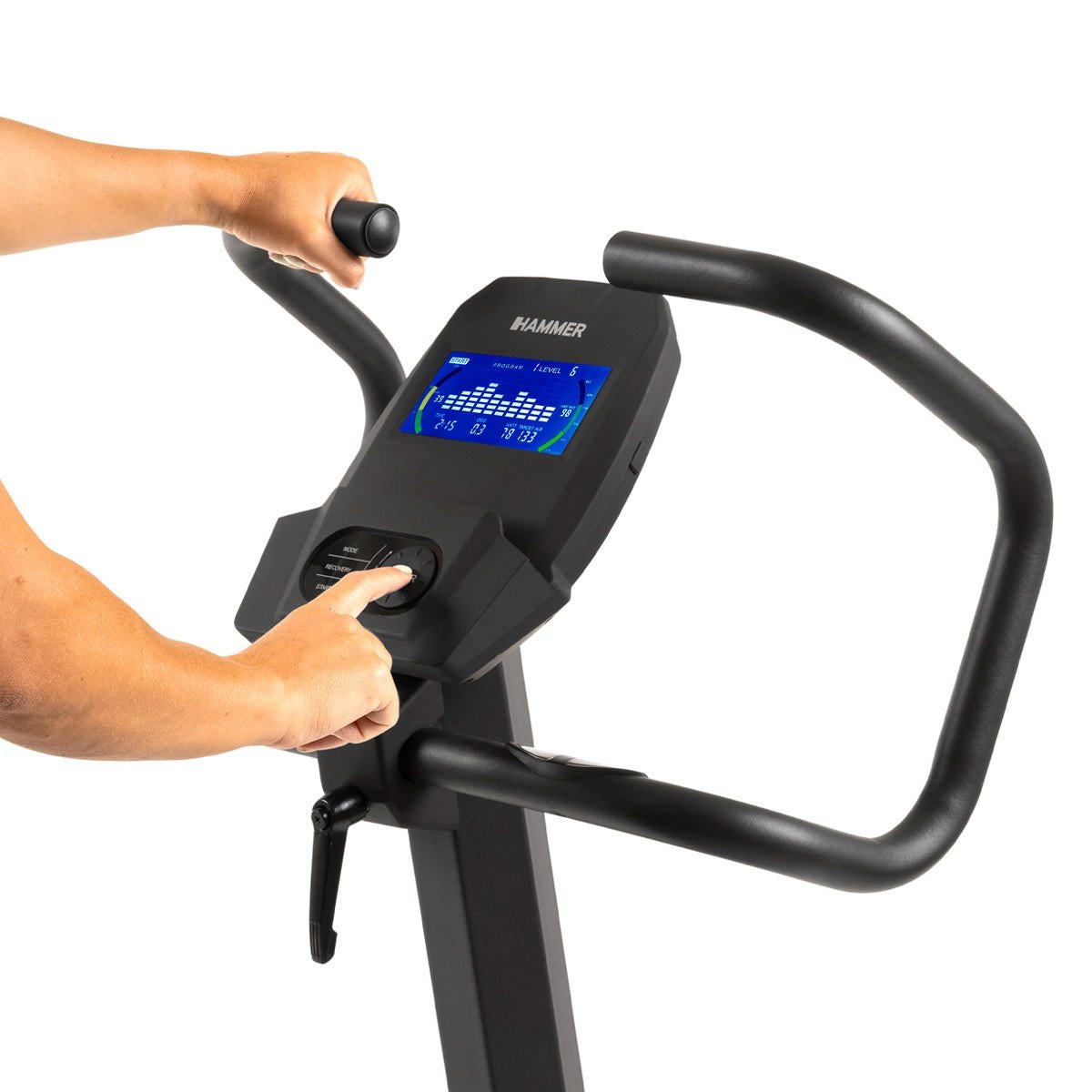 Cardio Pace 5.0 Nors K - Bild 6