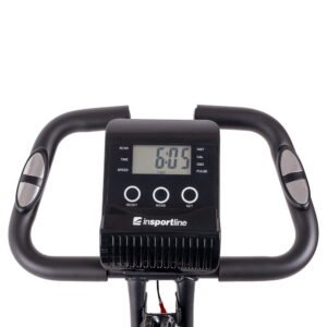 Motionscykel Xbike Max