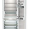 Liebherr Peak IRBAc 5190-22 001 Integrerad kyl