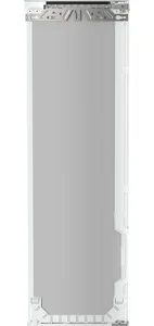 Liebherr Peak IRBAc 5190-22 001 Integrerad kyl