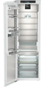 Liebherr Peak IRBAc 5190-22 617 Integrerad kyl