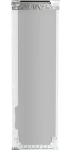 Liebherr Peak IRBAc 5190-22 617 Integrerad kyl