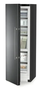 Liebherr Peak SFNbsd 529i-23 001 Frys Blacksteel