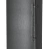 Liebherr Peak SFNbsd 529i-23 001 frys i Blacksteel, vue 8