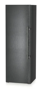 Liebherr Peak SFNbsd 529i-23 001 Frys Blacksteel