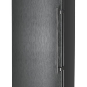 Liebherr Peak SFNbsd 529i-23 001 Frys Blacksteel