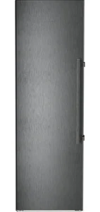 Liebherr Peak SFNbsd 529i-23 001 Frys Blacksteel