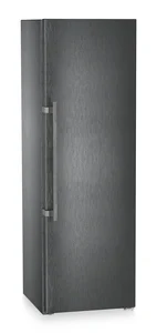 Liebherr Peak SRBbsc 529i-23 001 Kylskåp Blacksteel