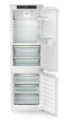 Liebherr Plus ICBa 5123-20 001 Kylskåp/Integrerad frys