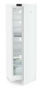 Liebherr Plus RBc 5220-22 001 Kylskåp Vit