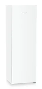 Liebherr Plus RBc 5220-22 001 Kylskåp Vit