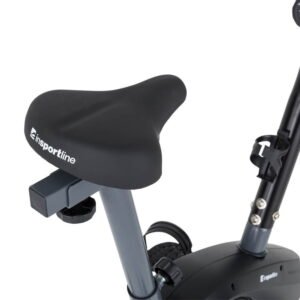 Motionscykel Ellare II