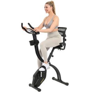 S-Bike Velofit ihopfällbar