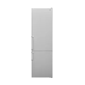 Bertazzoni Master Kombinerad kyl/frys 60 cm bred 201 cm hög, PureUV filter, Meta