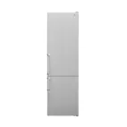 Bertazzoni Master Kombinerad kyl/frys 60 cm bred 201 cm hög, PureUV filter, Meta