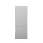 Bertazzoni Professional kombinerad kyl/frys 70 cm bred 192 cm hög, PureUV filter