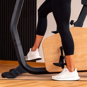Cardio Pace 5.0 Nors K