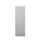 Bertazzoni Professional Kylskåp 60 cm bred, 186 cm hög, PureUV filter, Metal coo