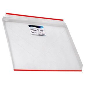 Bosch Kyl/frys kombi KGN49XWEA, VitaFresh