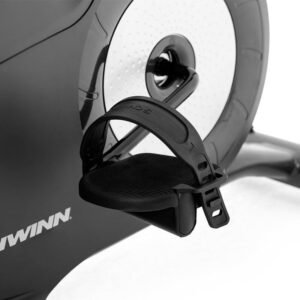 Schwinn 510U motionscykel