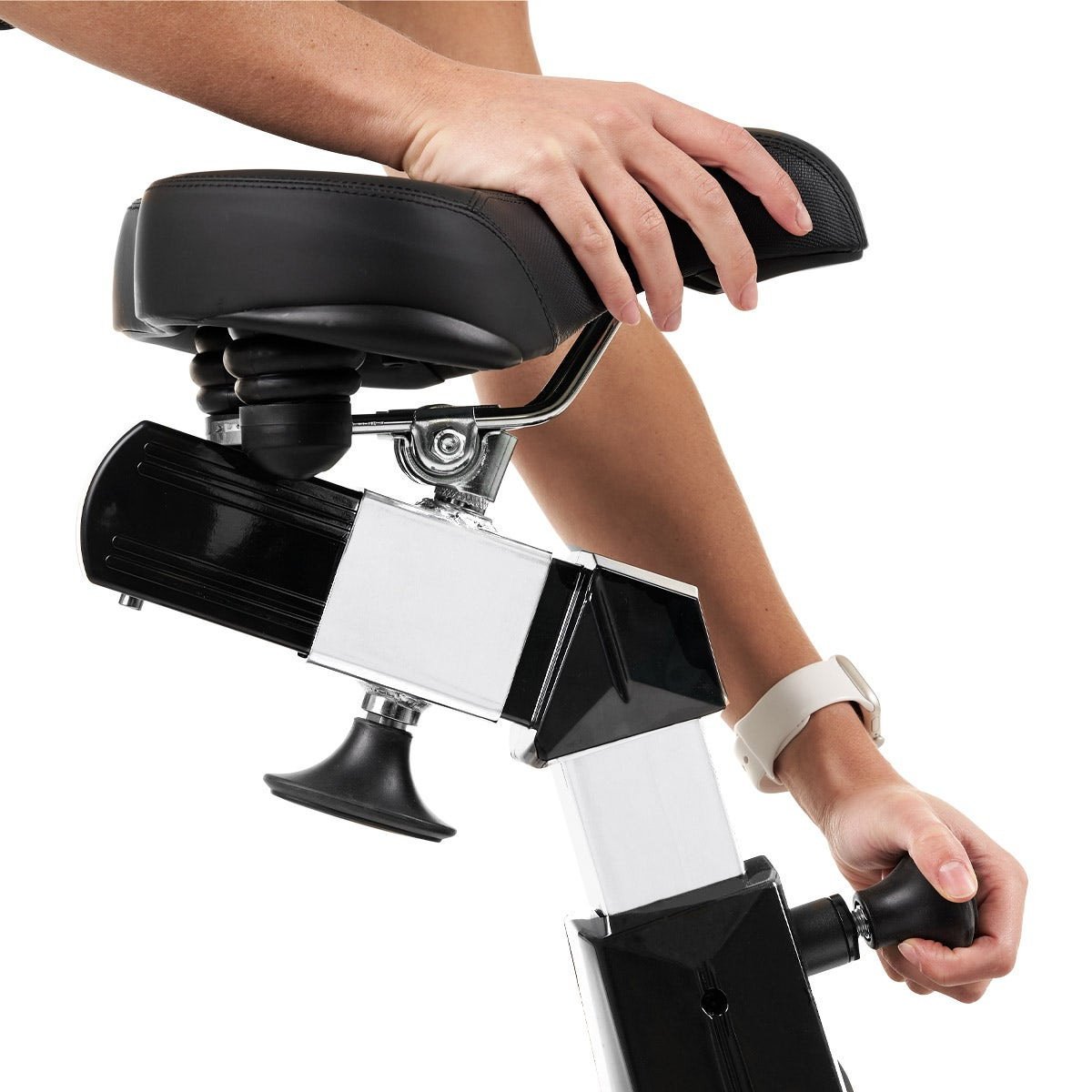 Varon XTR II Motionscykel – Image 4