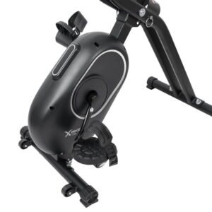 in SPORTline Xbike Lite