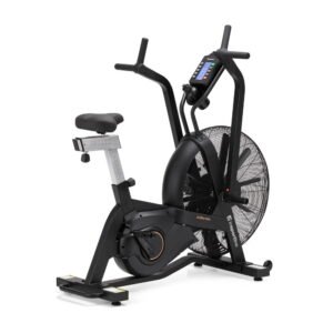Air Bike Max Kommersiell