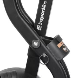 in SPORTline Xbike Lite