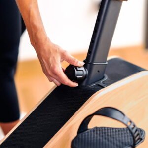 Cardio Pace 5.0 Nors K