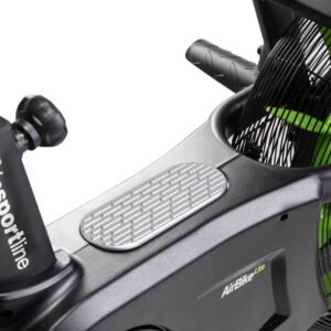 Air Bike Lite